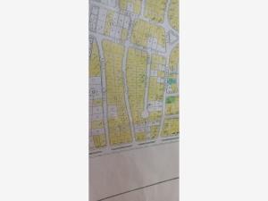 Terreno en venta en Santa Maria, Ramos Arizpe — foto 3 de 3