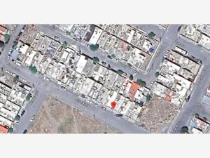 Casa en venta en Nuevo Mirasierra, Saltillo — foto 2 de 10