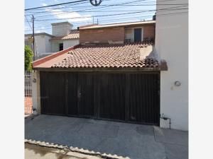 Casa en venta en San Jeronimo I, León — foto 2 de 7