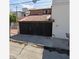 Casa en venta en San Jeronimo I, León — foto 3 de 7