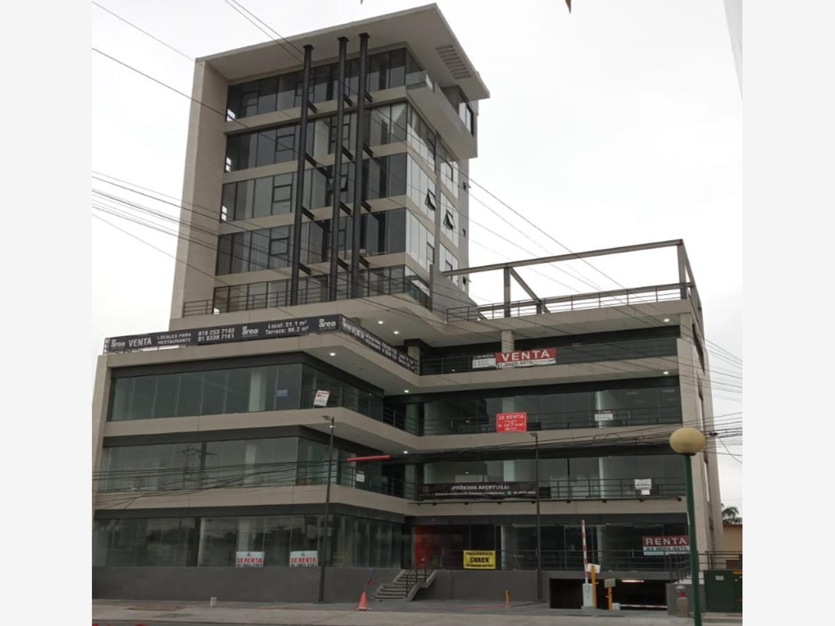Local en venta en Contry, Monterrey — foto 1 de 11