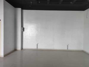 Local en venta en Contry, Monterrey — foto 3 de 11
