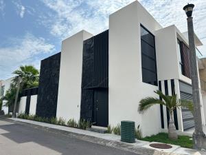 Casa en venta en Las Lomas Residencial, Alvarado — foto 2 de 27