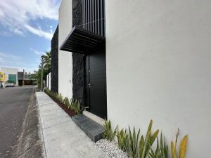 Casa en venta en Las Lomas Residencial, Alvarado — foto 3 de 27