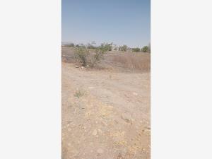 Terreno en venta en Fraccionamiento Industrial la Pompa, León — foto 2 de 6