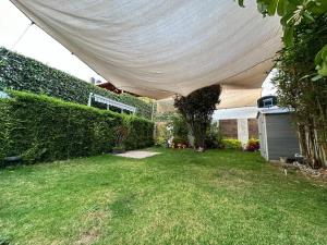 Casa en venta en Jardines Bellavista, Tlalnepantla de Baz — foto 2 de 24