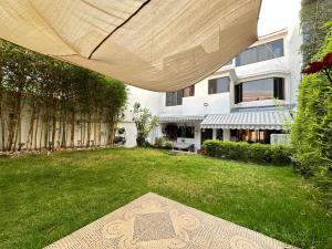 Casa en venta en Jardines Bellavista, Tlalnepantla de Baz — foto 3 de 24