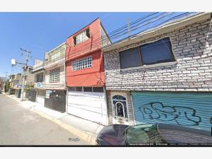 Casa en venta en Haciendas de Aragón, Ecatepec de Morelos — foto 2 de 13