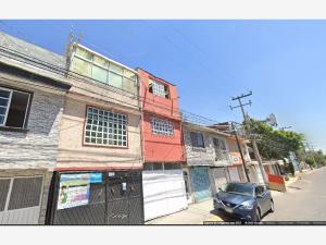 Casa en venta en Haciendas de Aragón, Ecatepec de Morelos — foto 3 de 13