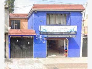 Casa en venta en Lomas Estrella, Iztapalapa — foto 2 de 18