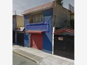 Casa en venta en Lomas Estrella, Iztapalapa — foto 3 de 18