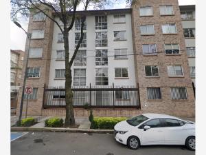 Departamento en venta en San Pedro Xalpa, Azcapotzalco — foto 2 de 3