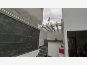 Casa en venta en Jardines de Tlayacapan, Tlayacapan — foto 2 de 19