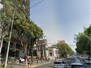 Departamento en venta en Santa Cruz Atoyac, Benito Juárez — foto 3 de 7