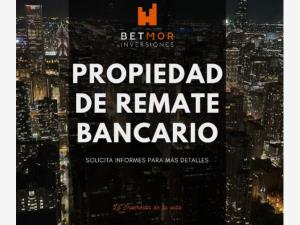 Departamento en venta en Santa Cruz Atoyac, Benito Juárez — foto 2 de 7