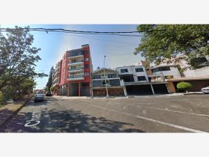 Departamento en venta en Colina del Sur, Álvaro Obregón — foto 2 de 12