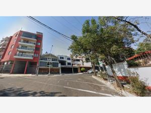 Departamento en venta en Colina del Sur, Álvaro Obregón — foto 3 de 12