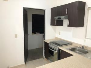 Departamento en renta en Privalia Ambienta, Querétaro — foto 3 de 43