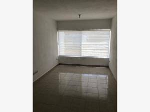 Departamento en renta en Privalia Ambienta, Querétaro — foto 2 de 43