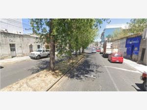 Departamento en venta en Centro, Apizaco — foto 3 de 4