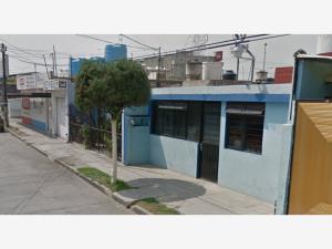Casa en venta en La Florida, León — foto 2 de 5