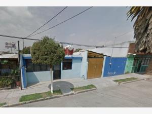 Casa en venta en La Florida, León — foto 3 de 5
