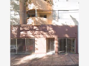 Departamento en venta en Anáhuac I Sección, Miguel Hidalgo — foto 2 de 2