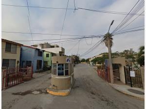 Casa en venta en Miramar I, Ciudad Madero — foto 2 de 13