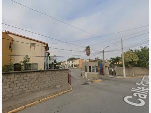 Casa en venta en Miramar I, Ciudad Madero — foto 3 de 13