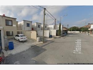 Casa en venta en Los Portales, Río Bravo — foto 2 de 13