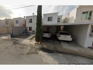 Casa en venta en Los Portales, Río Bravo — foto 3 de 13