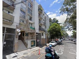 Departamento en venta en San Andres, Azcapotzalco — foto 2 de 3