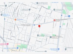 Departamento en venta en San Andres, Azcapotzalco — foto 3 de 3