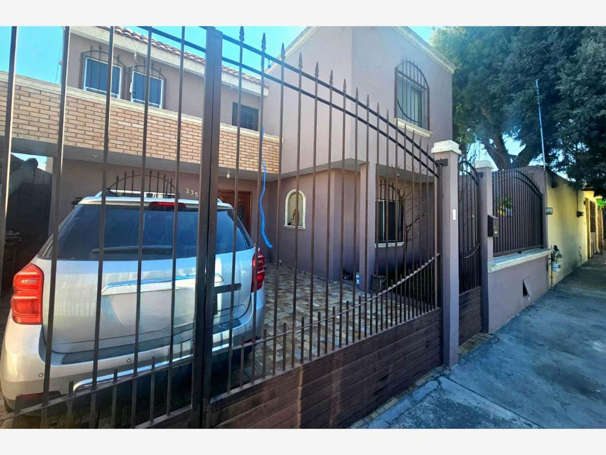 Casa en renta en Los Periodistas, Saltillo — foto 1 de 6