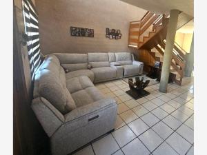 Casa en renta en Los Periodistas, Saltillo — foto 2 de 6