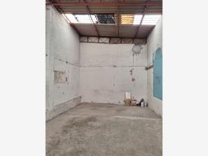 Bodega en renta en Molino de Rosas, Álvaro Obregón — foto 2 de 3