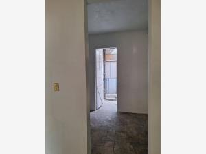 Bodega en renta en Molino de Rosas, Álvaro Obregón — foto 3 de 3