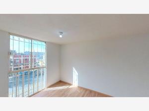Departamento en venta en Doctores, Cuauhtémoc — foto 3 de 9