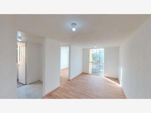 Departamento en venta en Doctores, Cuauhtémoc — foto 2 de 9