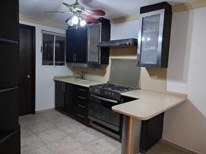 Casa en renta en Avita Anáhuac, San Nicolás de los Garza — foto 3 de 9