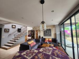 Casa en Jurica, Querétaro, Querétaro