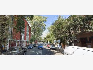 Departamento en venta en Santa Maria la Ribera, Cuauhtémoc — foto 3 de 12
