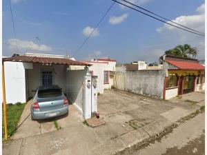 Casa en venta en Santa Fe, Centro — foto 2 de 12