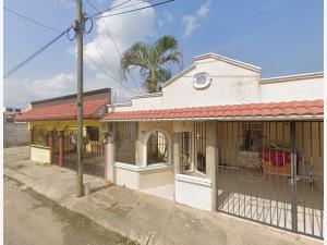 Casa en venta en Santa Fe, Centro — foto 3 de 12