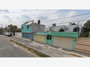 Casa en La Libertad, Puebla, Puebla