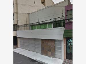 Casa en venta en Ciudad de los Deportes, Benito Juárez — foto 2 de 18