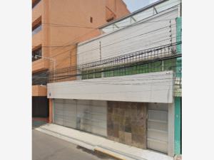 Casa en venta en Ciudad de los Deportes, Benito Juárez — foto 3 de 18