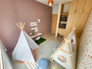 Casa en venta en Lomas de Angelópolis, San Andrés Cholula — foto 2 de 17