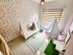 Casa en venta en Lomas de Angelópolis, San Andrés Cholula — foto 3 de 17