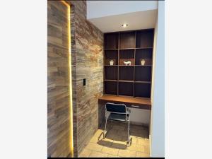 Departamento en renta en San Isidro, Torreón — foto 3 de 6